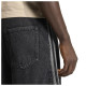 Adidas Ανδρική βερμούδα Adicolor Firebird Denim Shorts